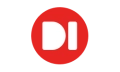 D1 HD