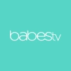 BabesTV HD - SWEET.TV Sledovať BabesTV HD online