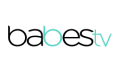 BabesTV HD