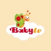 Baby TV - SWEET.TV Sledovať Baby TV online