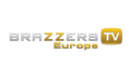 Brazzers HD