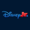 Disney Junior - SWEET.TV Sledovať Disney Junior online