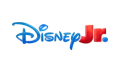 Disney Junior