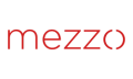 Mezzo HD
