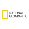 National Geographic HD - SWEET.TV Sledovať National Geographic HD online