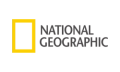 National Geographic HD