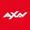 AXN online Sledujte AXN live v HD zadarmo na Slovensku | Sweet.tv