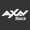 AXN Black - SWEET.TV Sledovať AXN Black online