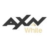 AXN White - SWEET.TV Sledovať AXN White online