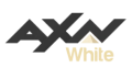 AXN White