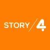 STORY4 - SWEET.TV Sledovať STORY4 online