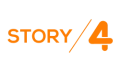 STORY4