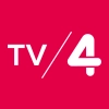 TV4 HU - SWEET.TV Sledovať TV4 HU online