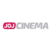 TV JOJ Cinema online Sledujte JOJ Cinema live v HD zadarmo | Sweet.tv