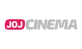 JOJ Cinema HD
