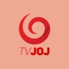 JOJ online Sledujte TV JOJ live v HD zadarmo na Slovensku | Sweet.tv