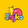 Jojko online Sledujte Jojko live v HD zadarmo na Slovensku | Sweet.tv