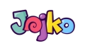 Jojko HD