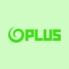 JOJ PLUS online Sledujte JOJ PLUS live v HD zadarmo na Slovensku | Sweet.tv