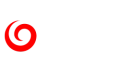 JOJ Šport HD