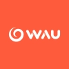 Wau online Sledujte Wau live v HD zadarmo na Slovensku | Sweet.tv