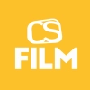 CS Film online Sledujte CS Film live v HD zadarmo na Slovensku | Sweet.tv