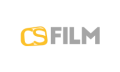 CS Film HD