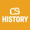 CS History HD - SWEET.TV Sledovať CS History HD online