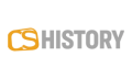 CS History HD