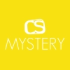 CS Mystery HD - SWEET.TV Sledovať CS Mystery HD online