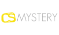 CS Mystery HD