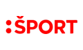 :Šport HD