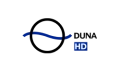 DUNA TV HD