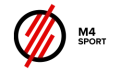 M4 SPORT HD