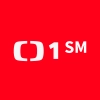 ČT1 SM HD - SWEET.TV Sledovat ČT1 SM HD online