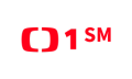 ČT1 SM HD