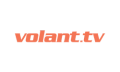 VOLANT.TV HD
