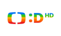 ČT :D HD