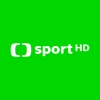 Sledujte CT Sport CT Sport | Sledujte CT Sport Zive zdarma v Sweet.TV!