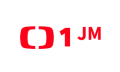 ČT1 JM HD