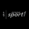 Arena Sport 1 online Sledujte Arena Sport 1 live v HD zadarmo | Sweet.tv