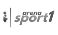 Arena Sport 1 HD