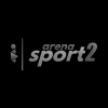 Arena Sport 2 HD - SWEET.TV Sledovať Arena Sport 2 HD online