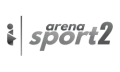 Arena Sport 2 HD