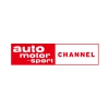 Auto Motor und Sport HD - SWEET.TV Sledovať Auto Motor und Sport HD online