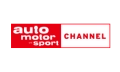 Auto Motor und Sport HD