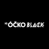 Ocko Black HD - SWEET.TV Sledovať Ocko Black HD online