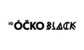 Ocko Black HD