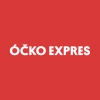 Ocko Expres HD - SWEET.TV Sledovať Ocko Expres HD online