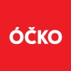Ocko TV online Sledujte Ocko TV live v HD zadarmo na Slovensku | Sweet.tv